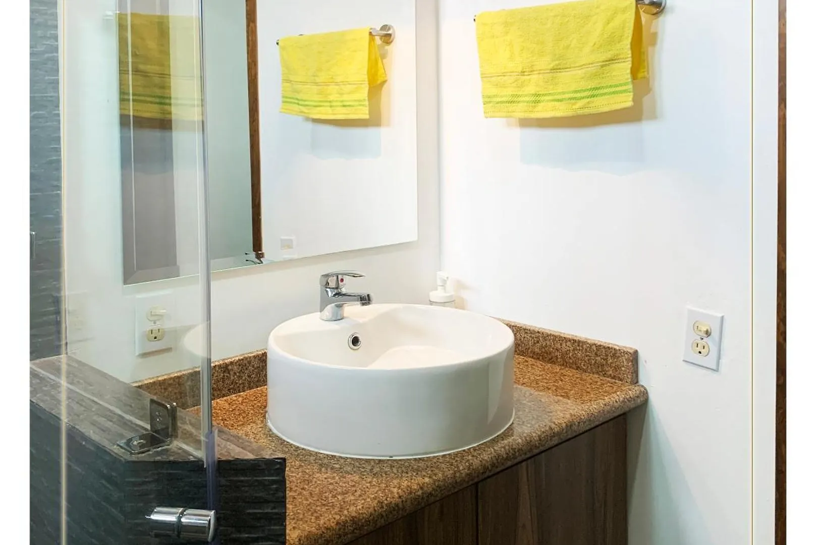 Departamento Loma-Bonita Apartment Guadalajara