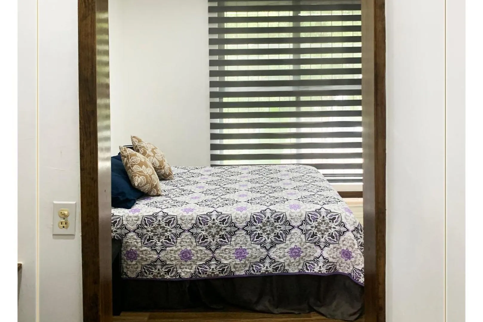 Departamento Loma-Bonita Apartment Guadalajara